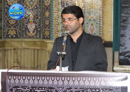 بیش از ۴۶ هزار پرونده در یک سال رسیدگی شد