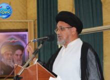 حل مسائل اقتصادی و معیشتی مردم نیازمند تصمیمات جدی است/ ضرورت تشدید نظارت ها و برخورد قاطع با گرانفروشان